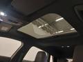 View of sunroof / panoramic roof