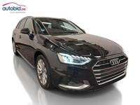 Náhled zpředu zprava