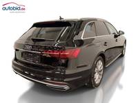 Náhled zezadu zprava