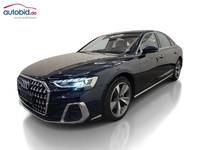 Náhled zpředu zleva