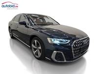 Náhled zpředu zprava