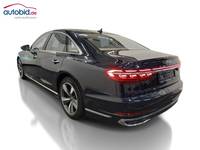 Náhled zezadu zleva