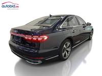 Náhled zezadu zprava