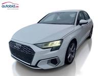 Pogled od napred levo