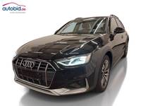 Náhled zpředu zleva