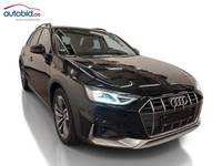 Náhled zpředu zprava