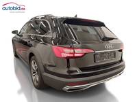 Náhled zezadu zleva