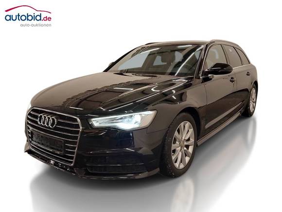 Pogled od napred levo