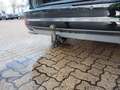 View of trailer tow-bar hitch