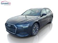 Náhled zpředu zleva