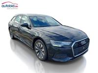 Pogled od napred  desno