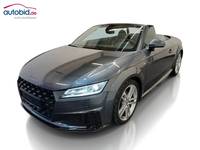 Pogled od napred levo