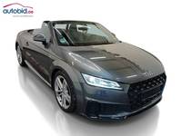 Pogled od napred  desno