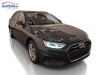 Pogled od napred  desno