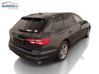 Pogled od pozadi desno