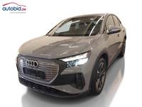 Pogled od napred levo