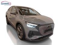 Pogled od napred  desno