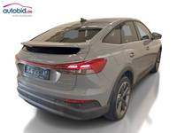 Pogled od pozadi desno