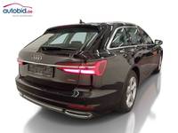 Náhled zezadu zprava