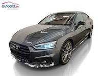 Náhled zpředu zleva