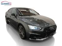 Náhled zpředu zprava