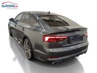 Náhled zezadu zleva