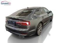 Náhled zezadu zprava