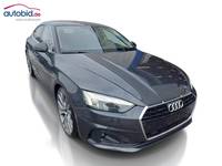 Náhled zpředu zprava