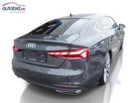 Náhled zezadu zprava