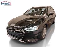 Pogled od napred levo