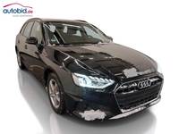 Pogled od napred  desno