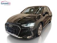 Pogled od napred levo