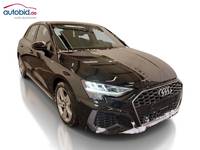 Pogled od napred  desno