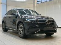 Vista anteriore destra