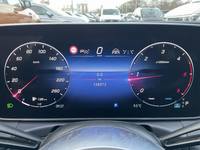 Pogled na kombinovani instrument