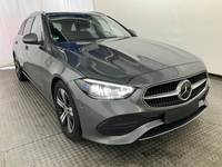 Pogled od napred  desno