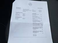 Dokaz o obavljenom servisu