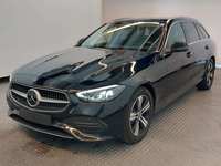 Pogled od napred levo