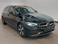 Pogled od napred  desno