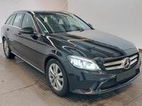 Pogled od napred  desno