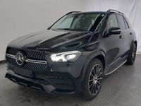 Pogled od napred levo