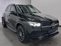 Pogled od napred  desno