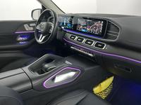 Pogled na unutrašnjost