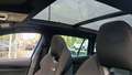 View of sunroof / panoramic roof