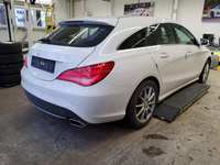 Náhľad zozadu sprava