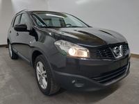 Ansicht vorne rechts