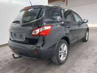 Ansicht hinten rechts