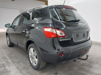 Ansicht hinten links