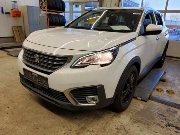 Náhľad spredu zľava