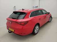 Vaade tagant paremalt